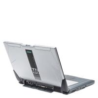 كمبيوتر-محمول-simatic-siemens-field-pg-m6-باب-الزوار-الجزائر