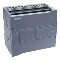 SIMATIC S7300/S71500/S71200/ET200SP