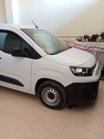 fourgon-fiat-doblo-2024-bordj-menaiel-boumerdes-algerie