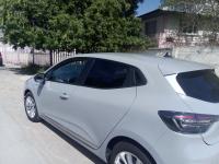 سيارات-renault-clio-5-2025-evolution-قسنطينة-الجزائر