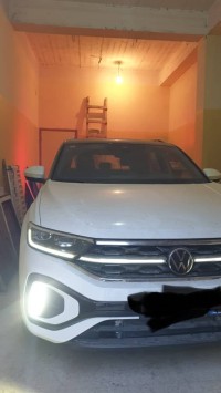 سيارات-volkswagen-t-roc-2025-star-light-edition-ميلة-الجزائر