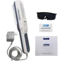 APPAREIL UV PHOTOTHERAPIE PORTATIF