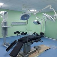 medical-table-operatoire-doperation-bouira-algerie