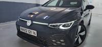 سيارات-volkswagen-golf-8-2021-gte-المحمدية-الجزائر