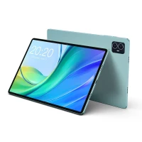 Teclast M50 pro