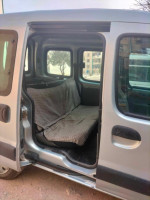 commerciale-renault-kangoo-2002-chelghoum-laid-mila-algerie