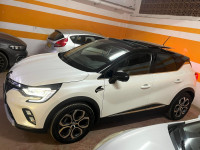 voitures-renault-captur-2022-luxe-blida-algerie