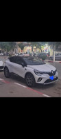 voitures-renault-captur-2022-luxe-blida-algerie