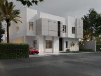 construction-travaux-architecte-designer-tiaret-algerie