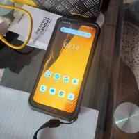 Ulefone Power Armor 19
