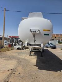 remorques-sonakom-2014-djezzar-batna-algerie