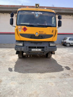 camion-renault-kerax-2008-djezzar-batna-algerie