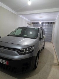 السيارات-النفعية-fiat-doblo-2024-الجزار-باتنة-الجزائر