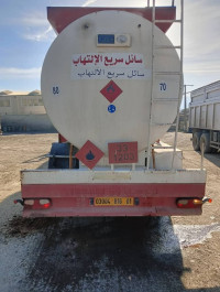 remorques-tirsam-2700-liter-2016-draa-etine-batna-algerie