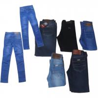 jeans-et-pantalons-pantalon-jean-made-in-turkey-dar-el-beida-alger-algerie