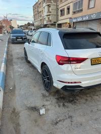 سيارات-audi-q3-2021-s-line-فرجيوة-ميلة-الجزائر