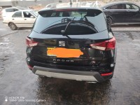 سيارات-seat-arona-2019-fr-قسنطينة-الجزائر