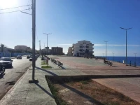 Location Appartement F3 Oran Ain el turck