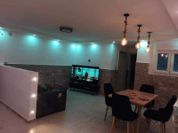 appartement-location-oran-ain-el-turck-algerie