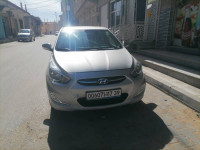 berline-hyundai-accent-2017-rb-el-oued-algerie