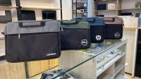 THINKPAD T14 TACTILE / INTEL I5 10 EME / 16 G / 256 ssd / 14 +CARTABLE