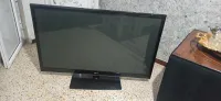 TELEVISEUR LG 50 POUCE BONNE ETAT Provenance France