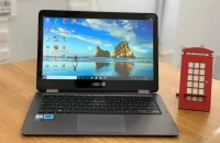 ASUS UX360 / CORE M3/ 4 G / 128 SSD /14 TACTILE X 360