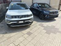 سيارات-volkswagen-t-cross-2024-برج-بوعريريج-الجزائر