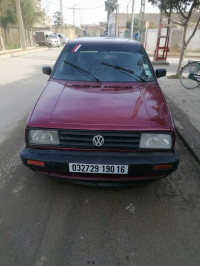 voitures-volkswagen-jetta-1990-ouled-chebel-alger-algerie