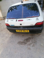 voitures-renault-clio-1-1996-ouled-chebel-alger-algerie