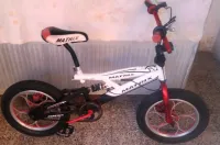 Velo Matrix