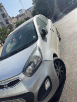 voitures-kia-picanto-2014-alger-centre-algerie