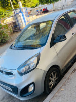 voitures-kia-picanto-2014-pop-alger-centre-algerie