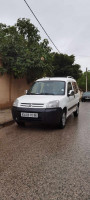 voitures-citroen-berlingo-2013-bejaia-algerie