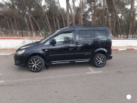 voitures-volkswagen-caddy-2015-edition-30-bethioua-oran-algerie