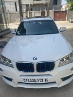 tout-terrain-suv-bmw-x3-2013-m-ain-taya-alger-algerie