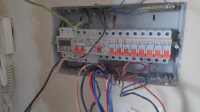 construction-travaux-electricien-batiment-a-oran-adomicile-algerie