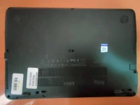 Laptop HP 