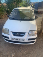 mini-citadine-hyundai-atos-2011-gl-bouira-algerie