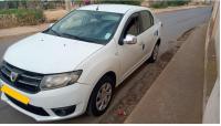 سيارات-dacia-logan-2015-ambiance-مستغانم-الجزائر