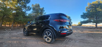 voitures-kia-sportage-2019-premium-bou-saada-msila-algerie