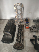 pieces-moteur-peugeot-112-hdi-saoula-alger-algerie