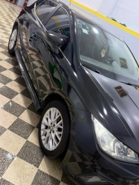 سيارات-seat-ibiza-2018-style-مسيلة-المسيلة-الجزائر