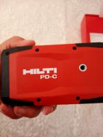 materiel-electrique-hilti-pd-c-ammal-boumerdes-algerie