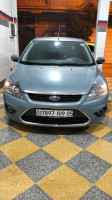 voitures-ford-focus-5-portes-2009-batna-algerie