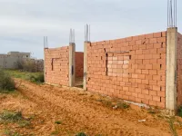 Cherche achat Carcasse Mostaganem Kheireddine