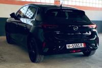 voitures-opel-corsa-2023-gs-line-cheraga-alger-algerie