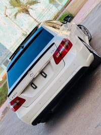 سيارات-mercedes-classe-e-2011-بطيوة-وهران-الجزائر