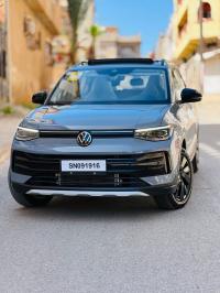 سيارات-volkswagen-tahru-2025-xr-بئر-الجير-وهران-الجزائر