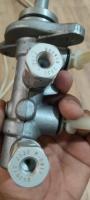 pieces-moteur-pompe-de-freins-kia-picanto-2006-reghaia-alger-algerie